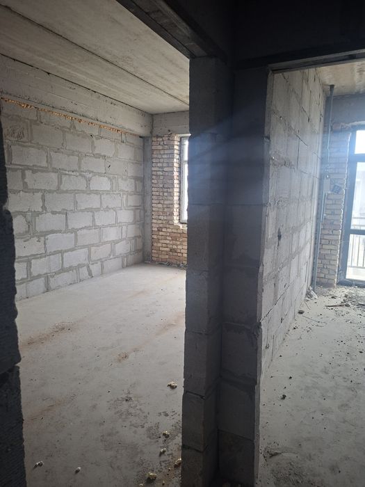 Продается 1х комнатная квартира