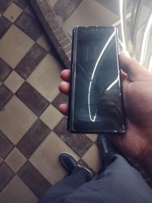 Fold 2 12/256 luboy tellga gaplawmz