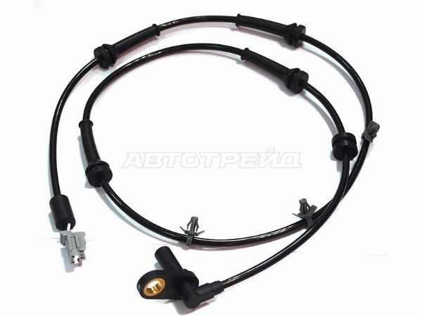 Датчик ABS Nissan Primera