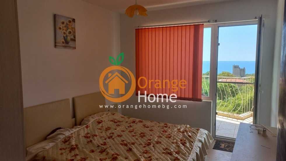 Продава се Двустаен апартамент в Каварна - 90 кв.м за 495 €/кв.м - Снимка #13