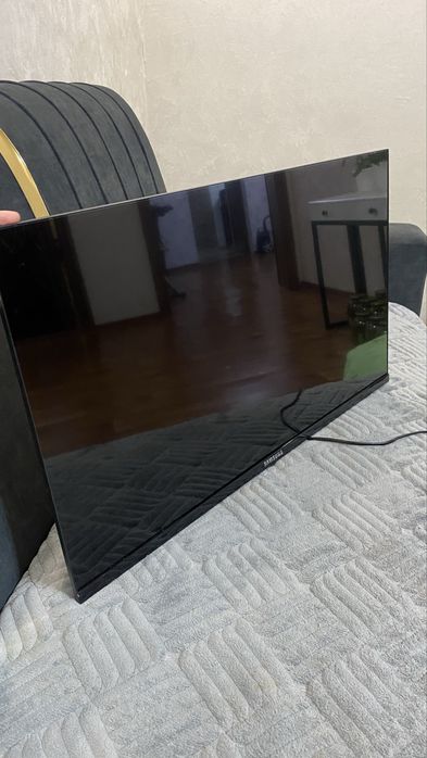 Продаю смарт-телевизор Samsung Smart TV