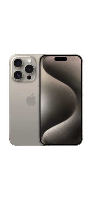 Iphone 15 Pro Max, cu garantie