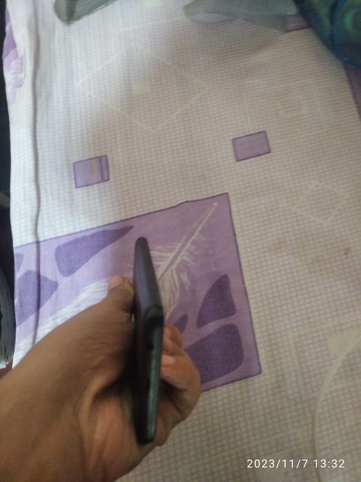 Samsung A01 core sotiladi sirochna aytib yo