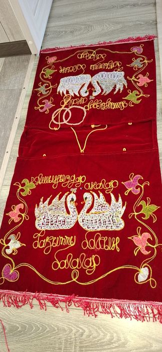 Продам     Коржын