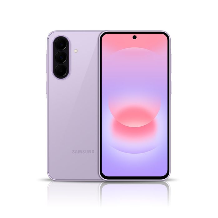 Samsung Galaxy A37 5G New AKSIYA