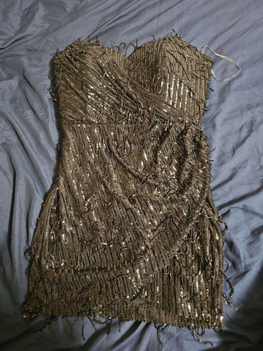 Rochie eveniment