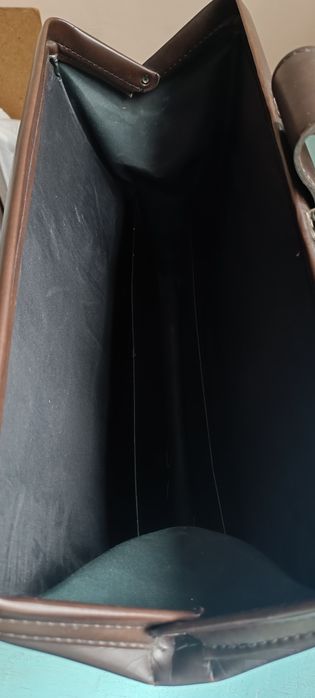 Продам портфель советского времена.