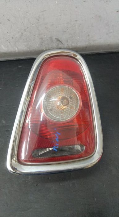 Stop tripla lampa dreapta mini cooper s r56 2751308 2753626