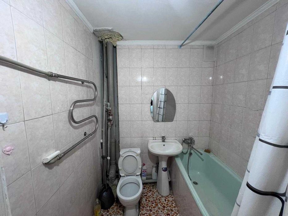 продажа квартир Империя Мурагер