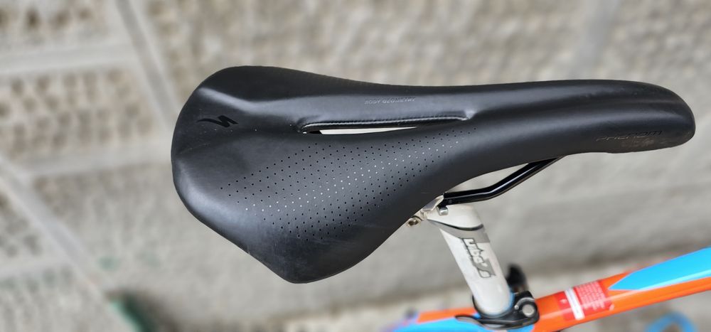 Specialized Carve Expert 29 L