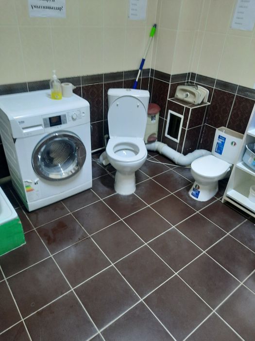 Ремонт и строительство