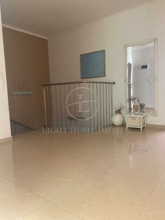 Продава се Мезонет в Пловдив, Остромила - 200 кв.м за 2500 €/кв.м - Снимка #7