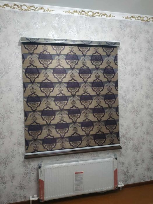 Срочно жалюзи больше картинки в телеграмме