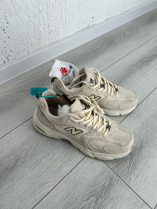 Кроссовки New balance