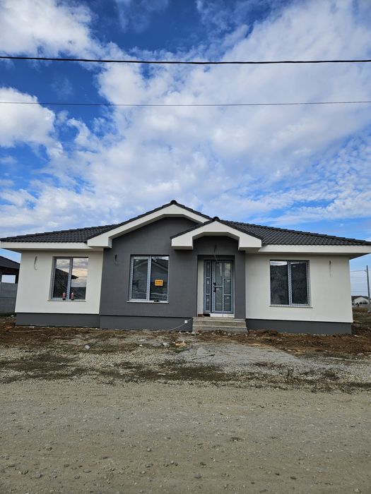 Casa de vanzare Santandrei , Oradea