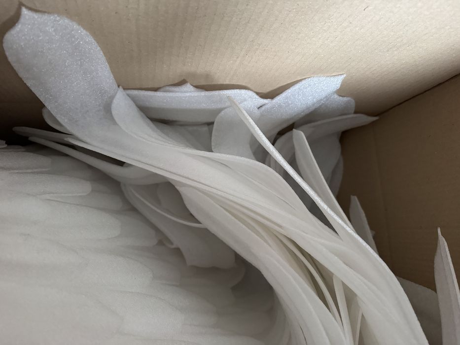 Aripi pentru sedinta foto