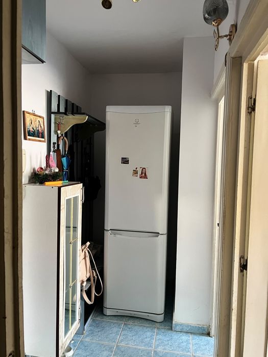 Vand garsoniera confort 1,etaj 4