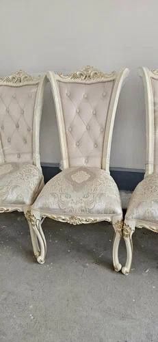 Стол стул для гостиной в отличном состоянии