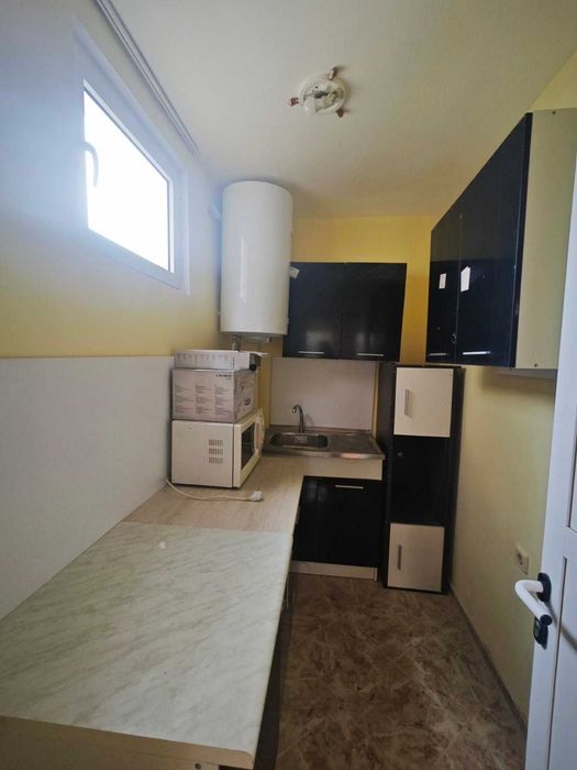 Продава се Къща в Свети Влас - 200 кв.м за 345 €/кв.м - Снимка #3