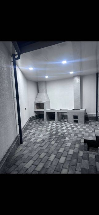 Саракулька 1.6 сот кирпич