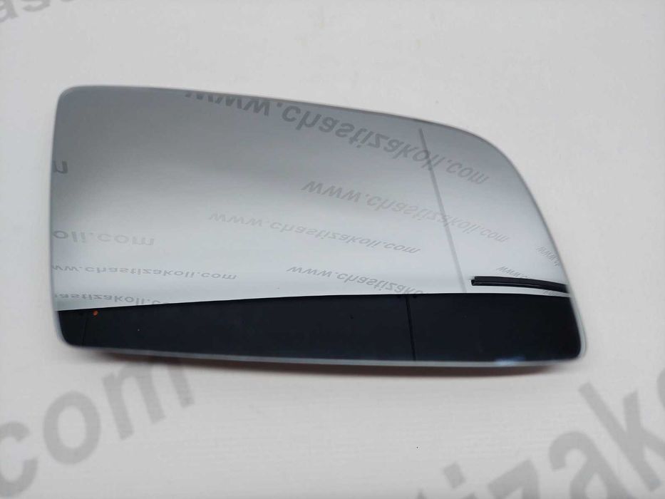 Стъкло за огледало БМВ Е 60/61 BMW E60/61