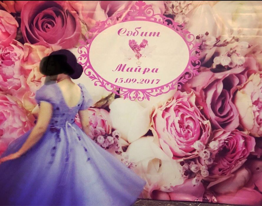 платье для выпускной