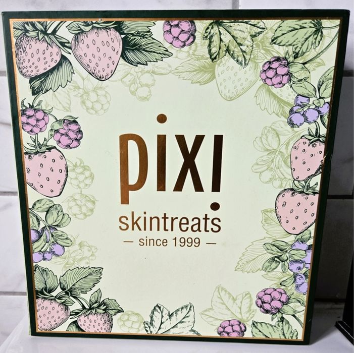 PIXI BEAUTY BOX Antioxidant Toner
