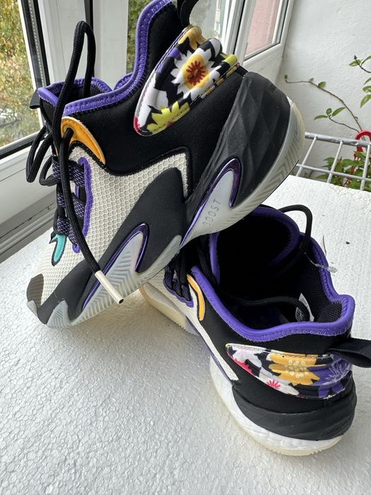 Adidasi Lightstrike