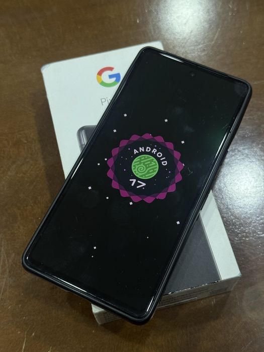 Google pixel 7 256гб в хорошем состоянии