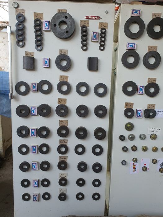 магниты магнит magnit разные