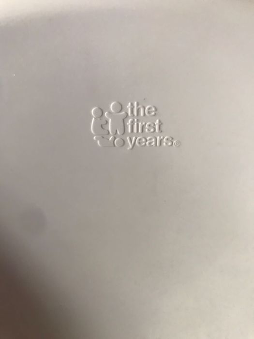 Продается детский стульчик для кормления