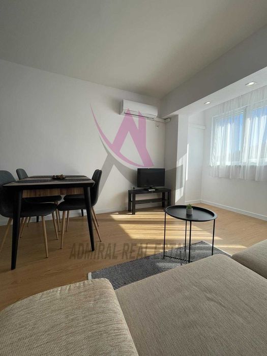 Продава се Двустаен апартамент в Варна, Аспарухово - 45 кв.м за 2332 €/кв.м - Снимка #3