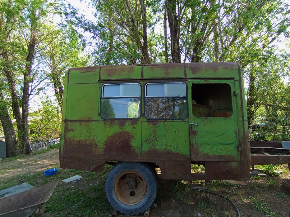 Хорошим састаяния