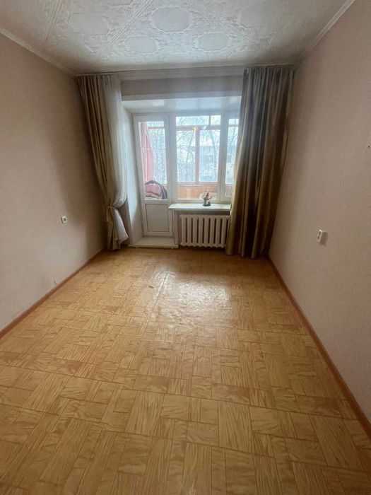 1 комн ул.Джамбула