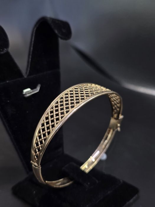 Золото 585 Браслет