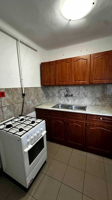 Casă la cheie în Biharkeresztes – 80 m², toate utilitățile incluse