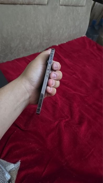Iphone 14 pro Айфон 14 про