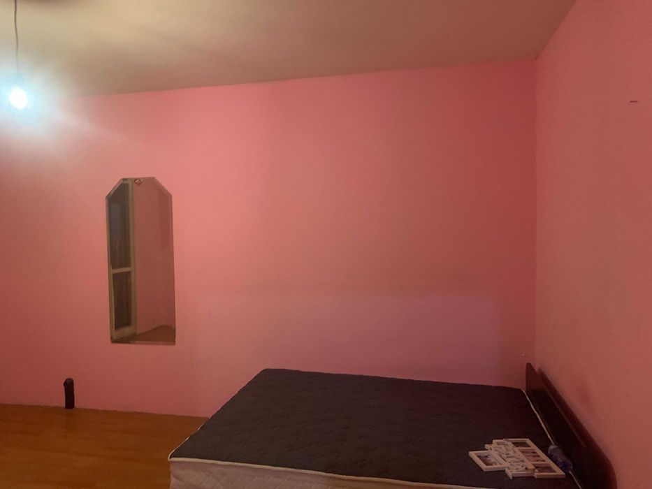 Продава се Двустаен апартамент в София, Слатина - 65 кв.м за 2154 €/кв.м - Снимка #3