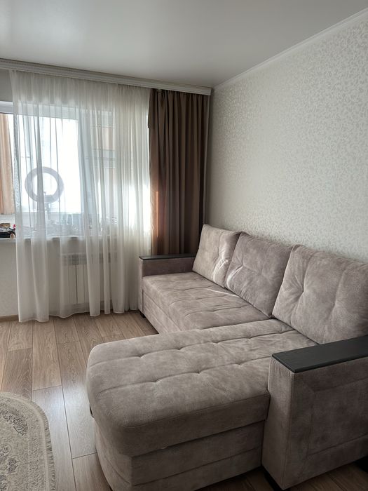 Диван продам в отличном сост