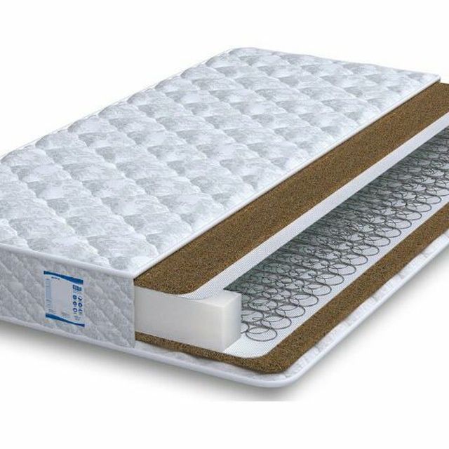 Матрас на закас толька для вас