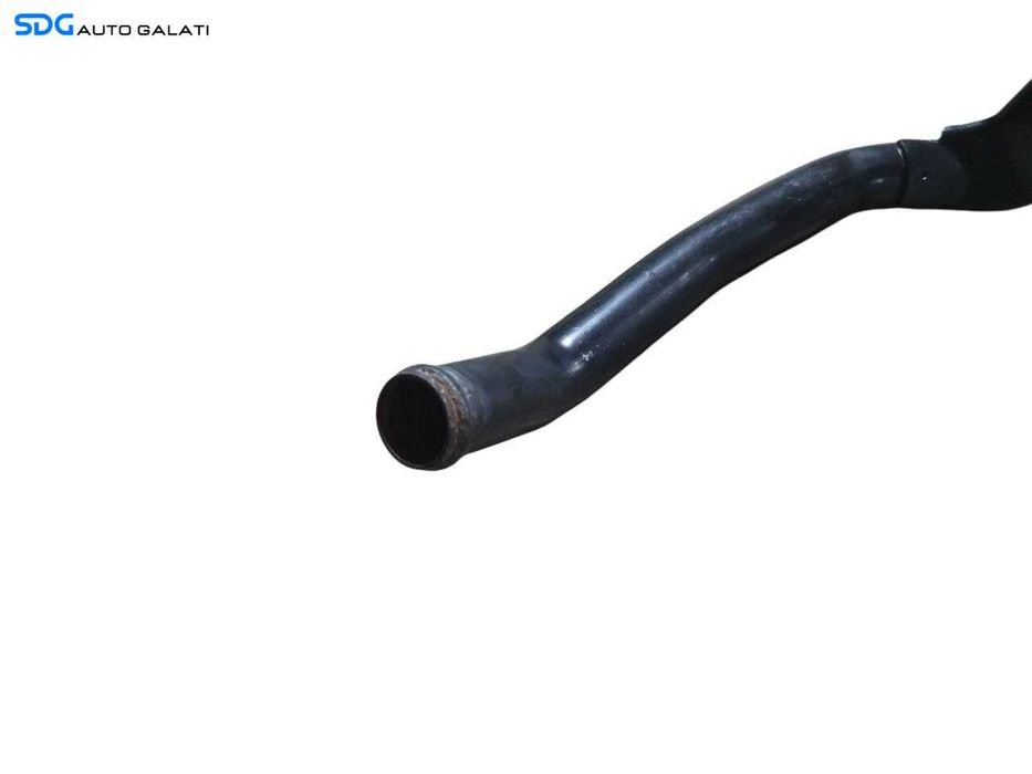 Furtun Conducta Apa Audi A1 1.6 TDI 2010 - 2015 Cod 03L122157R [N2027]