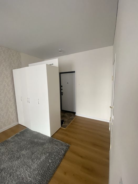 Сдам в аренду 1 ком кв 46 кв/м