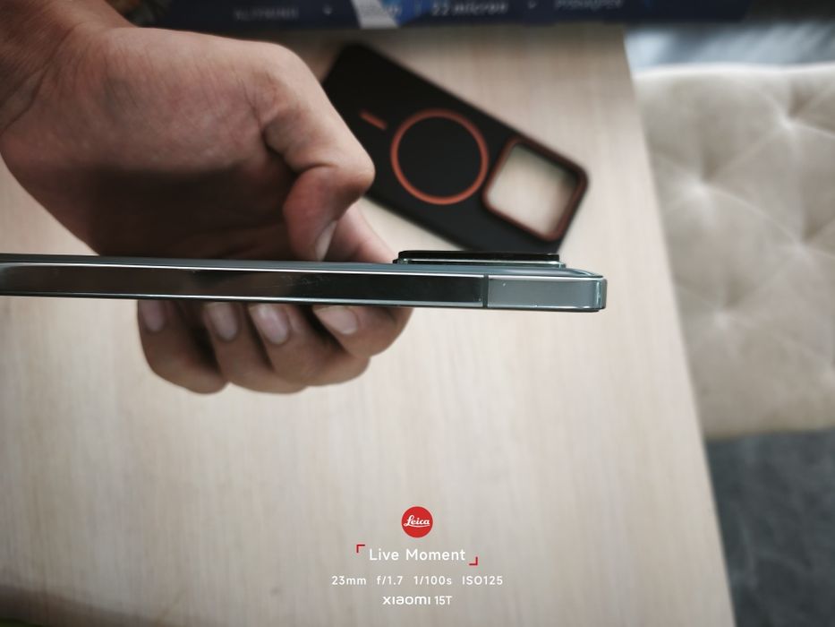 Xiaomi 14 продам