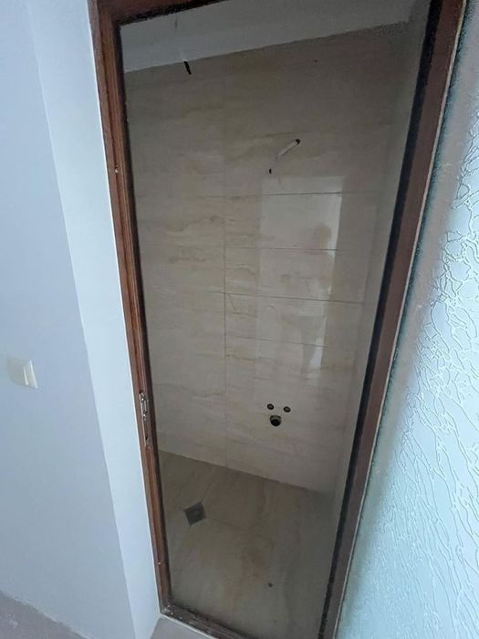 2-стаен в Бургас, област-с.Кошарица площ 71 цена 82700