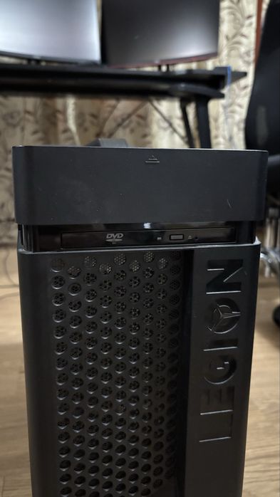 Pc gaming i5 8400 1050ti