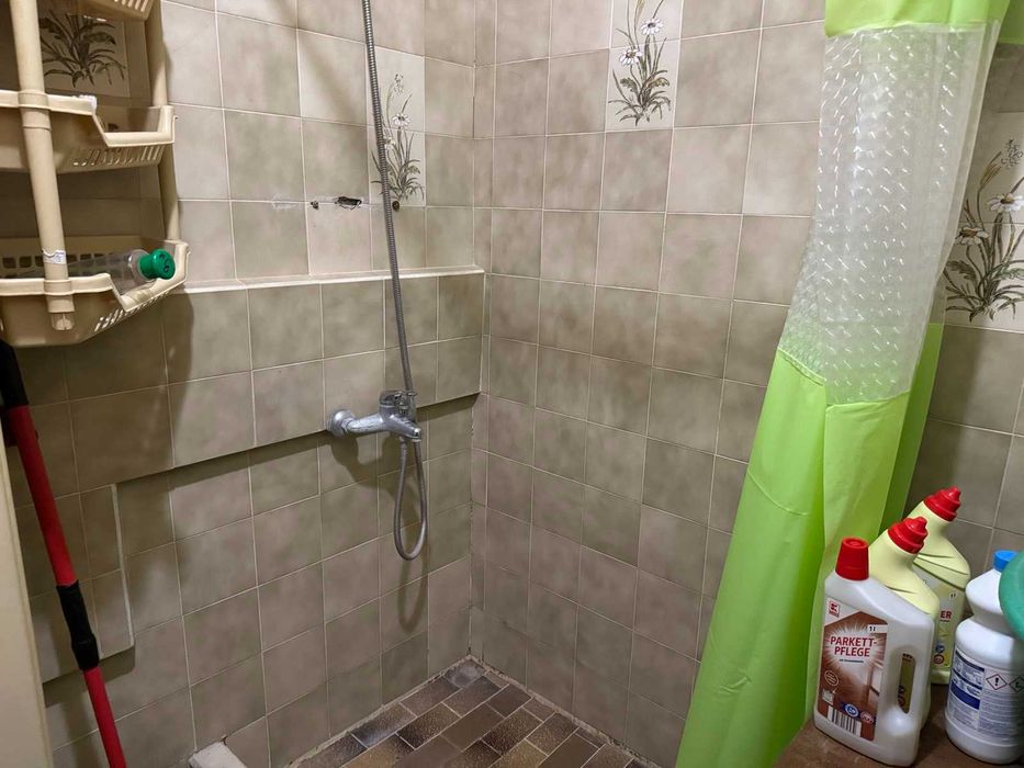 Продава се Двустаен апартамент в Силистра, Център - 39 кв.м за 1020 €/кв.м - Снимка #10