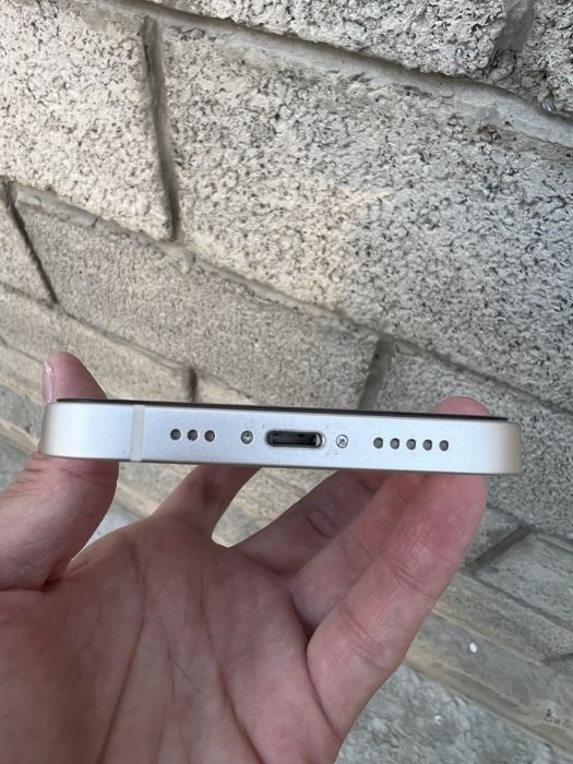 Iphone 13 128 gb. 99%