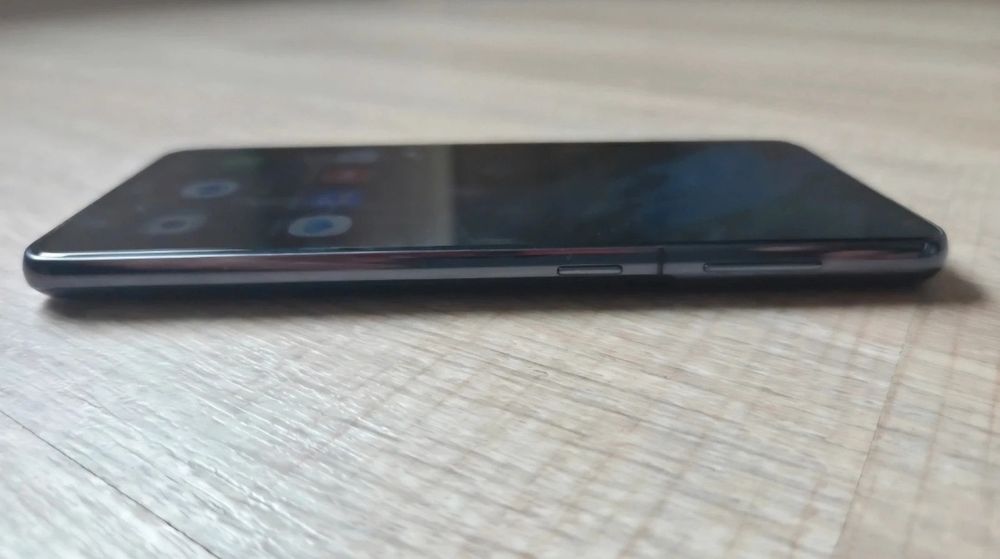 Samsung S21 de vânzare