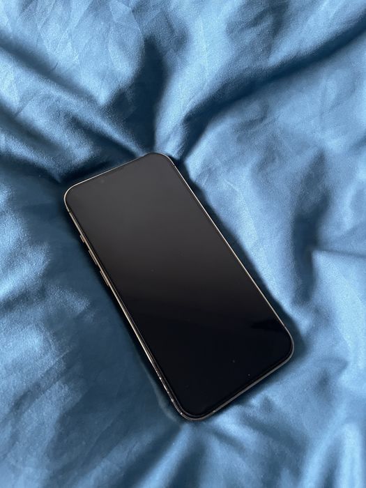 iPhone 13 Pro айфон