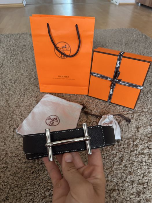 IN STOC | Curea Hermes Premium